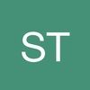 smtp63